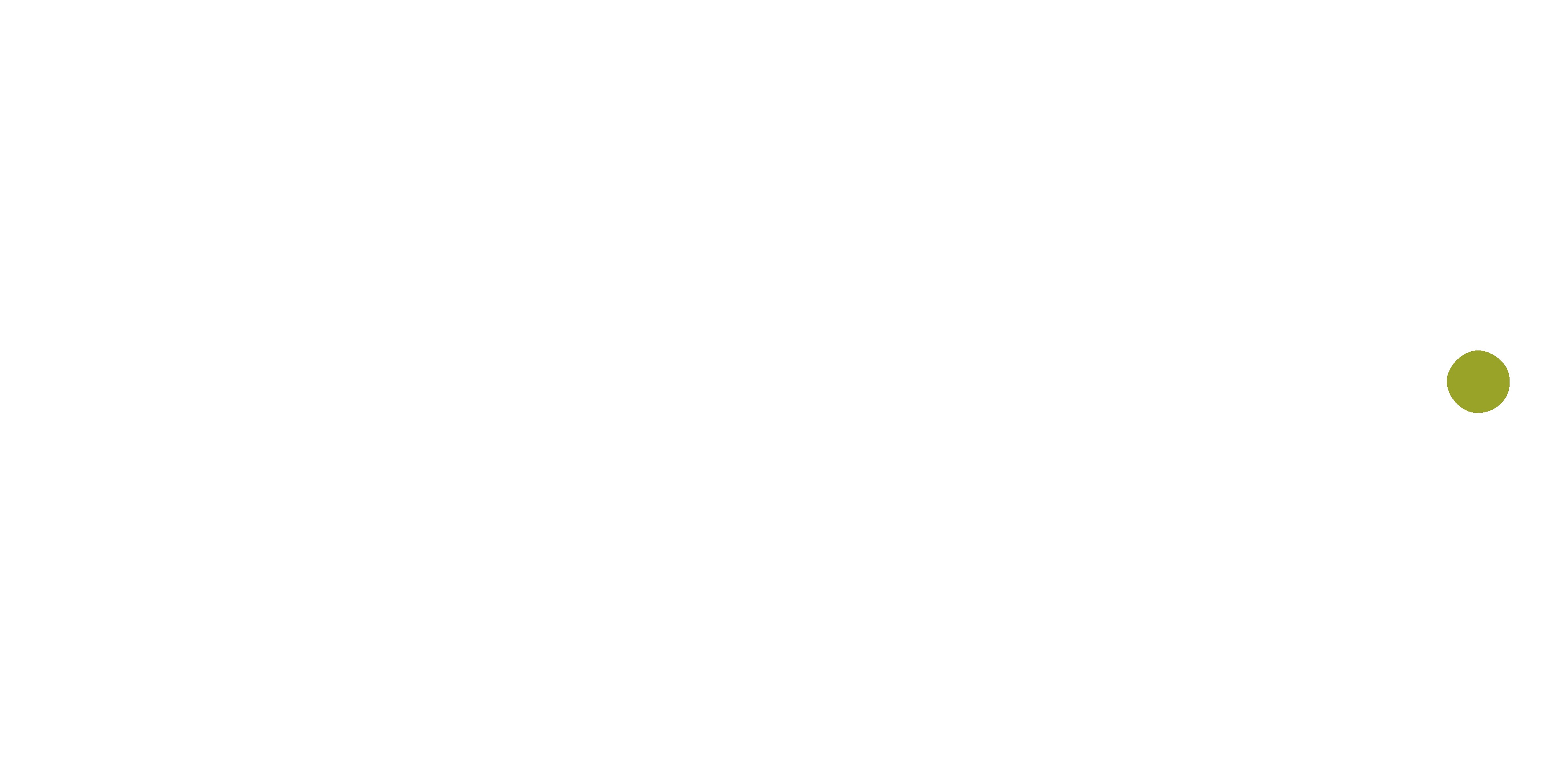 Logossa on valkoisella piirretty Kolariin viittaava karttamainen ääriviiva vasemmalla. Sen oikealla puolella on valkoisella teksti “Kylien Kolari”. Tekstin lopussa oikealla puolella on pieni oliivinvihreä piste.